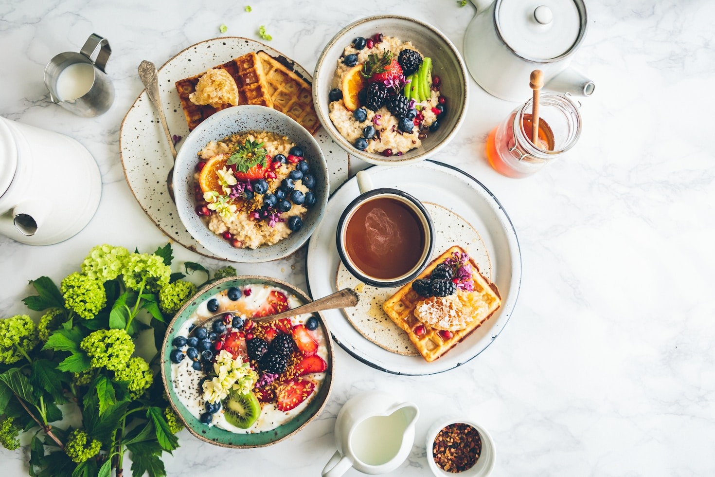 Why Slow Weight Loss Works Best – And How to Make It Last”